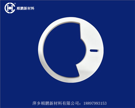 2025050601
