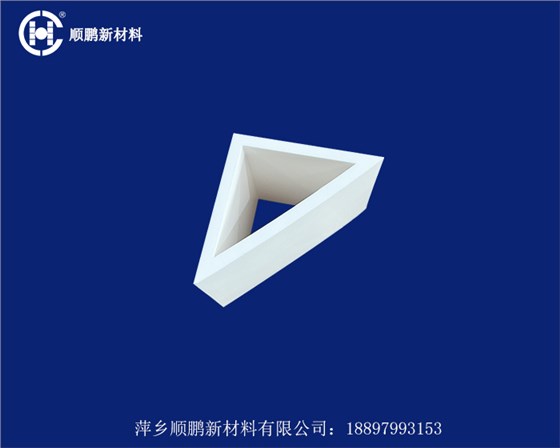 202506067